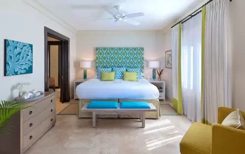 Beach House Suite_10302